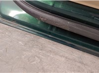  Замок двери Jaguar X-Type 2001-2009 11501434 #6