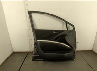  Стеклоподъемник электрический Toyota Corolla Verso 2004-2009 11501439 #2