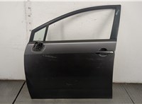  Стеклоподъемник электрический Toyota Corolla Verso 2004-2009 11501439 #1