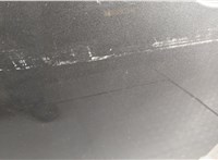  Стеклоподъемник электрический Toyota Corolla Verso 2004-2009 11501439 #5