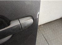  Стеклоподъемник электрический Toyota Corolla Verso 2004-2009 11501439 #6