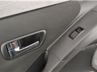  Стеклоподъемник электрический Toyota Corolla Verso 2004-2009 11501439 #8