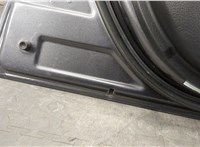  Стеклоподъемник электрический Toyota Corolla Verso 2004-2009 11501439 #9