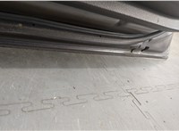  Стеклоподъемник электрический Toyota Corolla Verso 2004-2009 11501439 #10