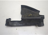  Пластик (обшивка) моторного отсека Infiniti QX50 2017-2025 20602634 #1