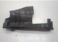 Пластик (обшивка) моторного отсека Infiniti QX50 2017-2025 20602634 #2