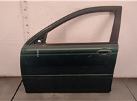  Стеклоподъемник электрический Jaguar X-Type 2001-2009 11501441 #1