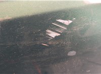  Стеклоподъемник электрический Jaguar X-Type 2001-2009 11501441 #3