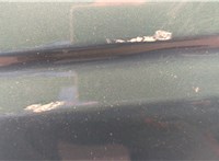  Стеклоподъемник электрический Jaguar X-Type 2001-2009 11501441 #4