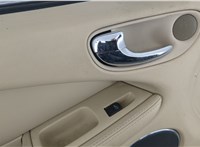  Стеклоподъемник электрический Jaguar X-Type 2001-2009 11501441 #7