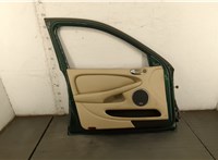  Стеклоподъемник электрический Jaguar X-Type 2001-2009 11501441 #10
