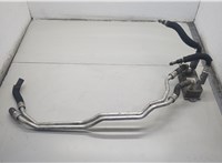  Радиатор АКПП Ford Fusion 2012-2016 USA 20602637 #1