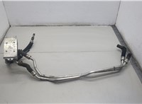  Радиатор АКПП Ford Fusion 2012-2016 USA 20602637 #3