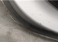  Дверь боковая (легковая) Renault Laguna 3 2007-2025 20602638 #2