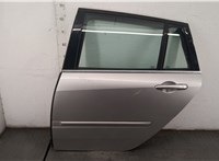  Дверь боковая (легковая) Renault Laguna 3 2007-2025 20602638 #1