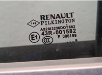  Дверь боковая (легковая) Renault Laguna 3 2007-2025 20602638 #4