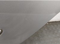  Дверь боковая (легковая) Renault Laguna 3 2007-2025 20602638 #7