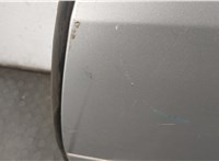  Дверь боковая (легковая) Renault Laguna 3 2007-2025 20602638 #9