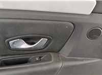  Дверь боковая (легковая) Renault Laguna 3 2007-2025 20602638 #10