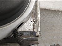  Дверь боковая (легковая) Renault Laguna 3 2007-2025 20602638 #11
