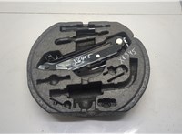  Набор инструментов штатный Volkswagen Golf 6 2009-2012 20602639 #1