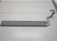  Радиатор масляный Volkswagen Touareg 2002-2007 20602640 #1