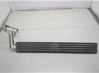  Радиатор масляный Volkswagen Touareg 2002-2007 20602640 #6