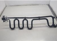  Радиатор гидроусилителя Mercedes C W204 2006-2015 20602641 #2