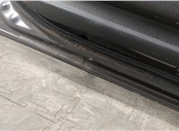  Дверь боковая (легковая) Toyota Corolla Verso 2004-2009 20602642 #2