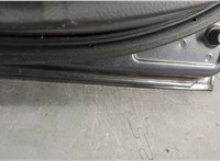 Дверь боковая (легковая) Toyota Corolla Verso 2004-2009 20602642 #3
