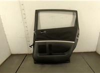  Дверь боковая (легковая) Toyota Corolla Verso 2004-2009 20602642 #4