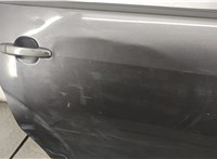  Дверь боковая (легковая) Toyota Corolla Verso 2004-2009 20602642 #5