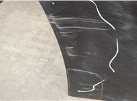  Дверь боковая (легковая) Toyota Corolla Verso 2004-2009 20602642 #6