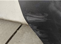  Дверь боковая (легковая) Toyota Corolla Verso 2004-2009 20602642 #7