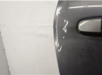  Дверь боковая (легковая) Toyota Corolla Verso 2004-2009 20602642 #8