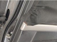  Дверь боковая (легковая) Toyota Corolla Verso 2004-2009 20602642 #10