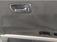  Дверь боковая (легковая) Toyota Corolla Verso 2004-2009 20602642 #11