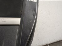  Дверь боковая (легковая) Toyota Corolla Verso 2004-2009 20602642 #12