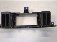  Рамка под магнитолу Infiniti QX56 2010-2013 20602644 #2