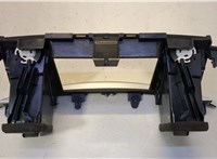  Рамка под магнитолу Infiniti QX56 2010-2013 20602644 #3