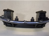  Рамка под магнитолу Infiniti QX56 2010-2013 20602644 #4