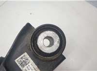  Рычаг подвески Volkswagen ID.4 20602645 #2