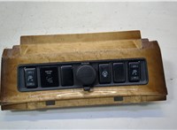  Кнопка обогрева сидений Infiniti QX56 2010-2013 20602646 #1