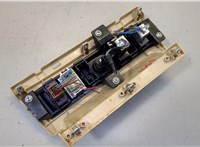  Кнопка обогрева сидений Infiniti QX56 2010-2013 20602646 #3