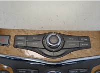  Переключатель отопителя (печки) Infiniti QX56 2010-2013 20602648 #2