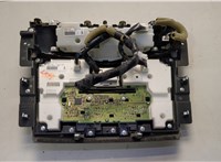  Переключатель отопителя (печки) Infiniti QX56 2010-2013 20602648 #3