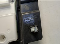  Переключатель отопителя (печки) Infiniti QX56 2010-2013 20602648 #6