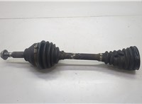  Полуось (приводной вал, шрус) Ford Explorer 2010-2015 20602649 #1