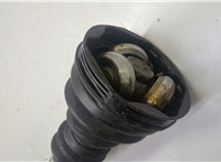  Полуось (приводной вал, шрус) Ford Explorer 2010-2015 20602649 #3