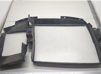 215591160R Воздуховод Dacia Sandero 2013-2020 20602651 #3